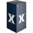 Xavier University Logo XBox Series X Digital Edition Console Skin